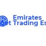 مؤسسة تارجت الامارات التجارية